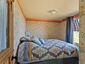 Pocatello Real Estate - MLS #579210 - Photograph #31