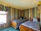 Pocatello Real Estate - MLS #579210 - Photograph #32