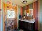 Pocatello Real Estate - MLS #579210 - Photograph #33