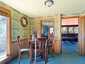 Pocatello Real Estate - MLS #579210 - Photograph #34