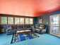 Pocatello Real Estate - MLS #579210 - Photograph #35