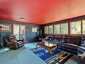 Pocatello Real Estate - MLS #579210 - Photograph #36