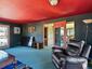 Pocatello Real Estate - MLS #579210 - Photograph #37