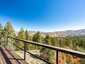 Pocatello Real Estate - MLS #579210 - Photograph #39