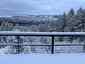 Pocatello Real Estate - MLS #579210 - Photograph #40