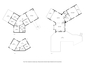Pocatello Real Estate - MLS #579210 - Photograph #41