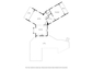 Pocatello Real Estate - MLS #579210 - Photograph #42