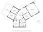 Pocatello Real Estate - MLS #579210 - Photograph #43