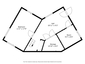Pocatello Real Estate - MLS #579210 - Photograph #44