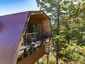 Pocatello Real Estate - MLS #579210 - Photograph #3