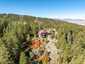 Pocatello Real Estate - MLS #579210 - Photograph #4