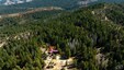 Pocatello Real Estate - MLS #579210 - Photograph #5