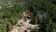 Pocatello Real Estate - MLS #579210 - Photograph #6