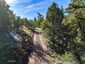 Pocatello Real Estate - MLS #579210 - Photograph #8