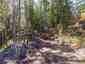 Pocatello Real Estate - MLS #579210 - Photograph #10