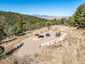 Pocatello Real Estate - MLS #579210 - Photograph #11