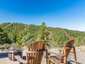 Pocatello Real Estate - MLS #579210 - Photograph #12