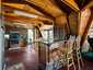 Pocatello Real Estate - MLS #579210 - Photograph #13
