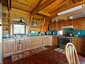 Pocatello Real Estate - MLS #579210 - Photograph #14
