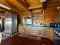 Pocatello Real Estate - MLS #579210 - Photograph #15