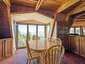 Pocatello Real Estate - MLS #579210 - Photograph #17