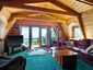 Pocatello Real Estate - MLS #579210 - Photograph #18