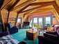 Pocatello Real Estate - MLS #579210 - Photograph #19
