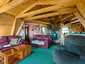 Pocatello Real Estate - MLS #579210 - Photograph #20