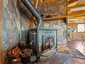 Pocatello Real Estate - MLS #579210 - Photograph #21