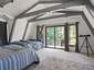 Pocatello Real Estate - MLS #579210 - Photograph #23