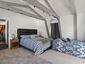 Pocatello Real Estate - MLS #579210 - Photograph #24