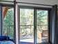 Pocatello Real Estate - MLS #579210 - Photograph #25
