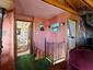 Pocatello Real Estate - MLS #579210 - Photograph #26