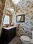Pocatello Real Estate - MLS #579210 - Photograph #27