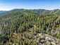 Pocatello Real Estate - MLS #579211 - Photograph #2