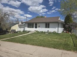Pocatello Real Estate - MLS #579212 - Photograph #1