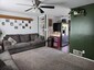 Pocatello Real Estate - MLS #579212 - Photograph #2