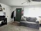 Pocatello Real Estate - MLS #579212 - Photograph #3