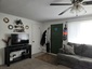 Pocatello Real Estate - MLS #579212 - Photograph #4