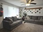 Pocatello Real Estate - MLS #579212 - Photograph #5