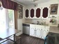 Pocatello Real Estate - MLS #579212 - Photograph #6