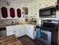 Pocatello Real Estate - MLS #579212 - Photograph #7