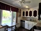 Pocatello Real Estate - MLS #579212 - Photograph #8