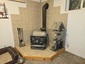 Pocatello Real Estate - MLS #579212 - Photograph #9