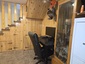 Pocatello Real Estate - MLS #579212 - Photograph #10