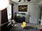 Pocatello Real Estate - MLS #579212 - Photograph #11