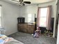 Pocatello Real Estate - MLS #579212 - Photograph #12