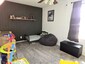 Pocatello Real Estate - MLS #579212 - Photograph #13