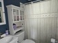 Pocatello Real Estate - MLS #579212 - Photograph #14
