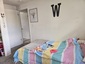 Pocatello Real Estate - MLS #579212 - Photograph #15